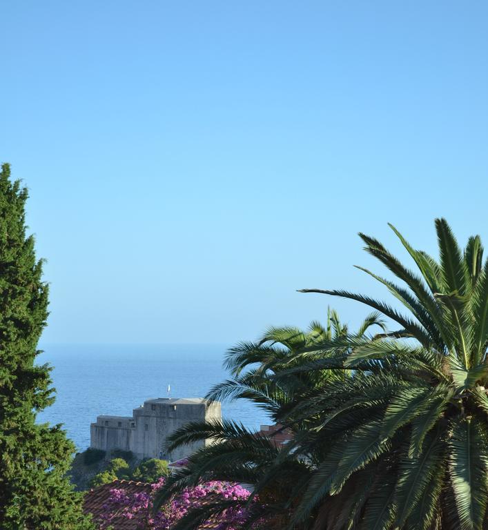 Guest House Jelica Dubrovnik Room photo