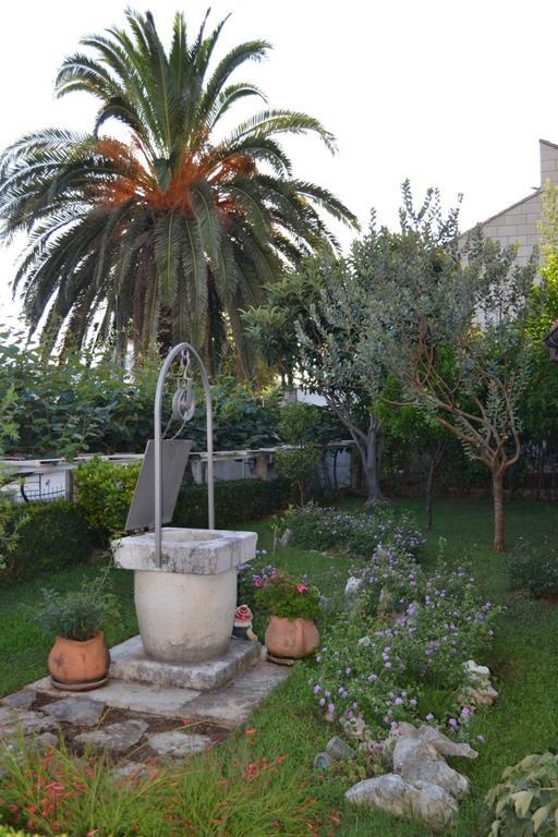Guest House Jelica Dubrovnik Exterior photo
