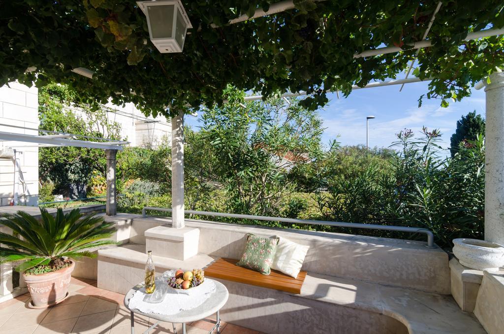 Guest House Jelica Dubrovnik Room photo
